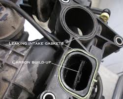 See U0333 in engine